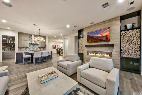 2385 Buttermere Dr, Reno, NV 89521 photo 7