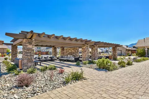 2385 Buttermere Dr, Reno, NV 89521 photo 38