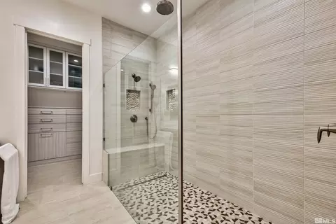 2385 Buttermere Dr, Reno, NV 89521 photo 14