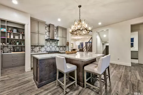 2385 Buttermere Dr, Reno, NV 89521 photo 5