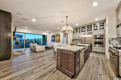 2385 Buttermere Dr, Reno, NV 89521 photo 3