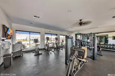 2385 Buttermere Dr, Reno, NV 89521 photo 37