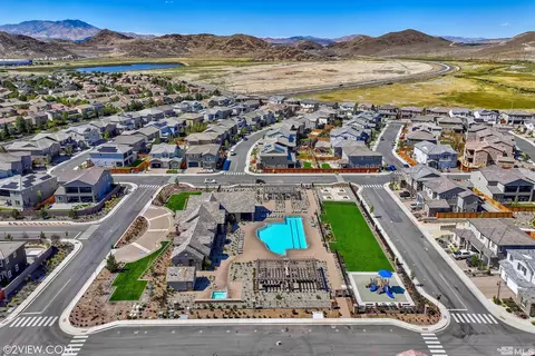 2385 Buttermere Dr, Reno, NV 89521 photo 35