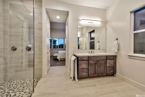 2385 Buttermere Dr, Reno, NV 89521 photo 15