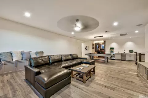 2385 Buttermere Dr, Reno, NV 89521 photo 18