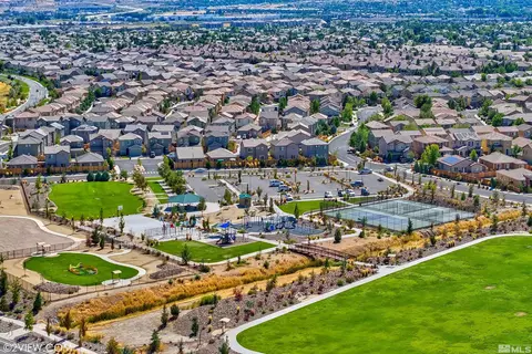 2385 Buttermere Dr, Reno, NV 89521 photo 40
