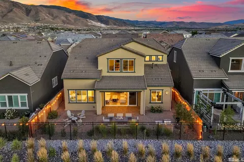 2385 Buttermere Dr, Reno, NV 89521 photo 34