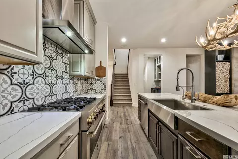 2385 Buttermere Dr, Reno, NV 89521 photo 4