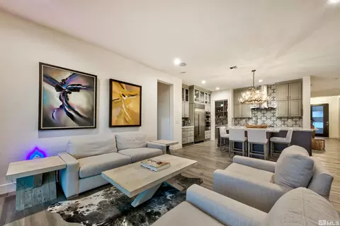 2385 Buttermere Dr, Reno, NV 89521 photo 8