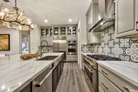 2385 Buttermere Dr, Reno, NV 89521 photo 6