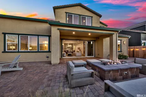 2385 Buttermere Dr, Reno, NV 89521 photo 32