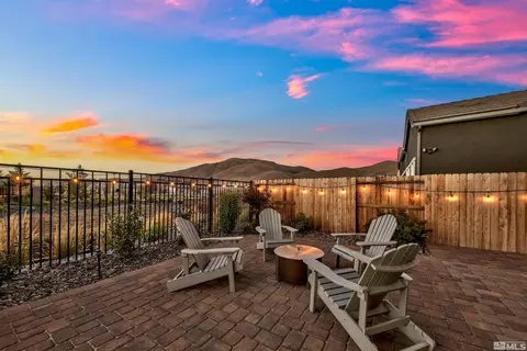 2385 Buttermere Dr, Reno, NV 89521 photo 33