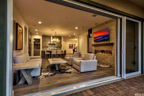 2385 Buttermere Dr, Reno, NV 89521 photo 10