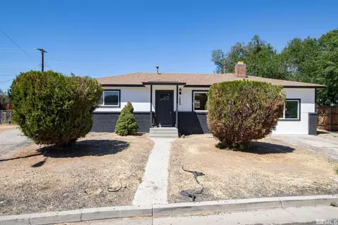 1865 Citron, Reno, NV 89512