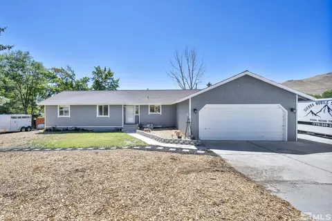 10305 Sutters Mill Ln, Reno, NV 89508