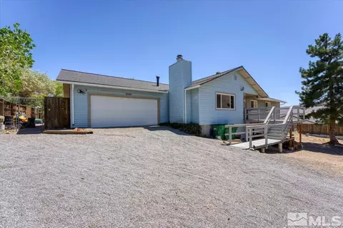 10420 San Fernando Rd, Reno, NV 89508