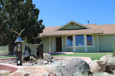5380 Peralta Way, Sparks, NV 89436