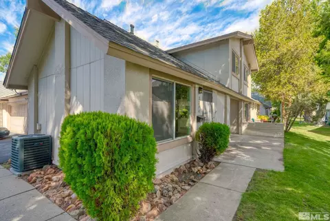2294 Oppio St, Sparks, NV 89431