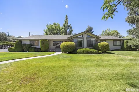 12575 Westridge Dr, Reno, NV 89511
