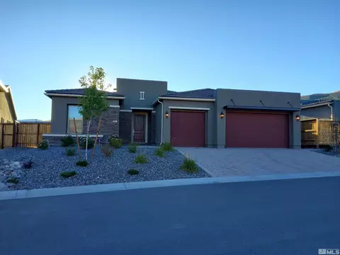8941 Suncreek Trl, Reno, NV 89523