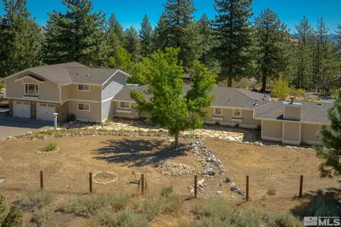 4101 Meadow Wood Rd, Carson City, NV 89703