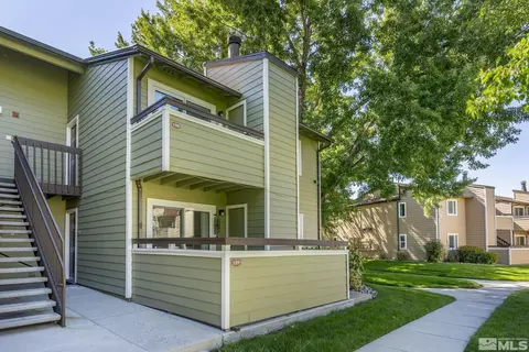 555 E Patriot Blvd # 189, Reno, NV 89511