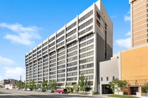 450 N Arlington Ave UNIT 804, Reno, NV 89503