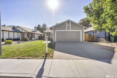 1663 Union St, Sparks, NV 89434 photo 2