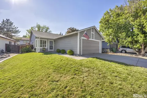 1663 Union St, Sparks, NV 89434 photo 3