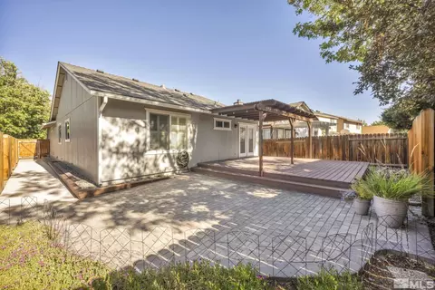 1663 Union St, Sparks, NV 89434 photo 23