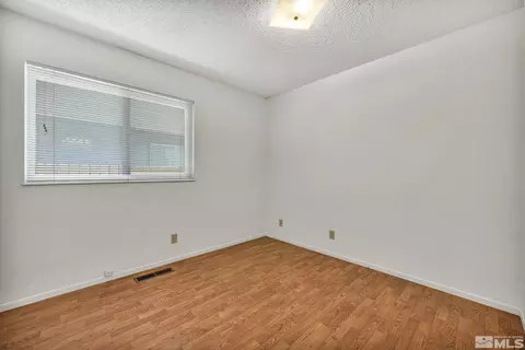 1663 Union St, Sparks, NV 89434 photo 13