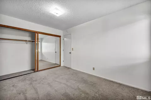 1663 Union St, Sparks, NV 89434 photo 9