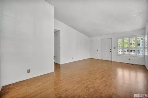 1663 Union St, Sparks, NV 89434 photo 6