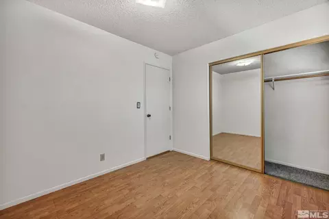 1663 Union St, Sparks, NV 89434 photo 12