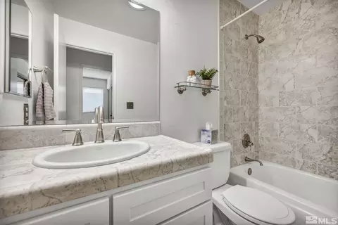 1663 Union St, Sparks, NV 89434 photo 14