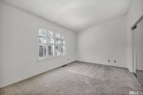 1663 Union St, Sparks, NV 89434 photo 21