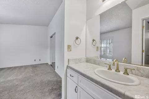 1663 Union St, Sparks, NV 89434 photo 16