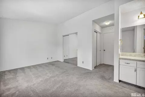 1663 Union St, Sparks, NV 89434 photo 19