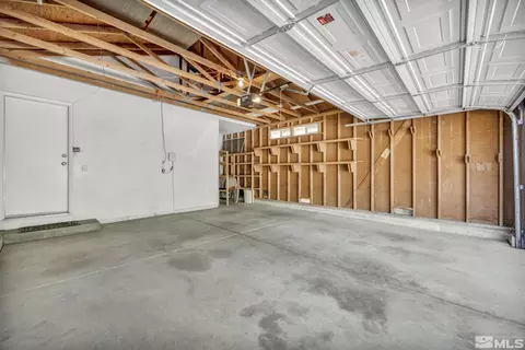 1663 Union St, Sparks, NV 89434 photo 26