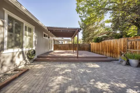 1663 Union St, Sparks, NV 89434 photo 22