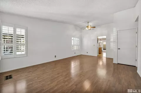 1663 Union St, Sparks, NV 89434 photo 5