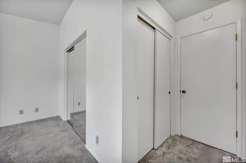 1663 Union St, Sparks, NV 89434 photo 15