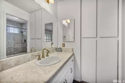 1663 Union St, Sparks, NV 89434 photo 18