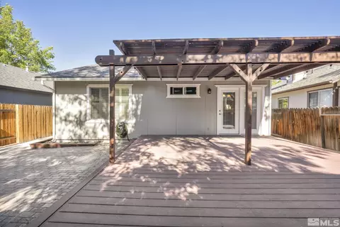 1663 Union St, Sparks, NV 89434 photo 25