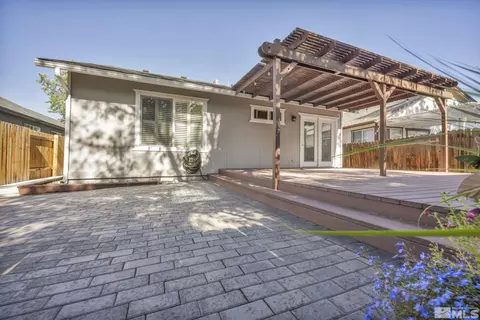 1663 Union St, Sparks, NV 89434 photo 24