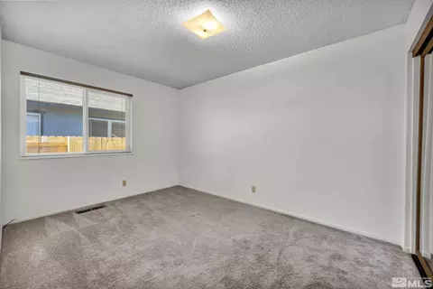 1663 Union St, Sparks, NV 89434 photo 10