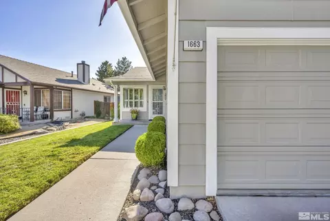 1663 Union St, Sparks, NV 89434 photo 27