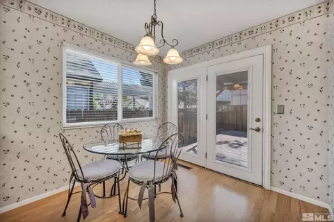 1663 Union St, Sparks, NV 89434 photo 7