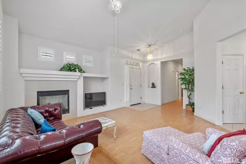 Other - 1676 Iron Mountain Dr, Reno, NV 89521 photo 3 of 6