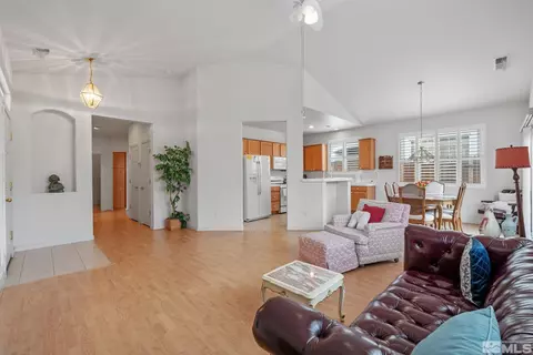 Other - 1676 Iron Mountain Dr, Reno, NV 89521 photo 2 of 6
